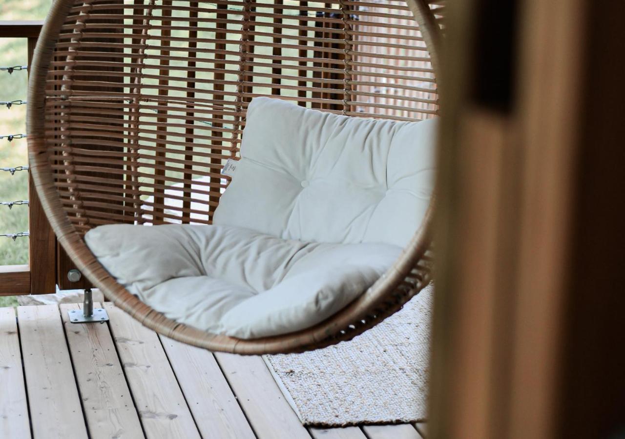 Hotel Les Freres Ibarboure 比达尔 外观 照片